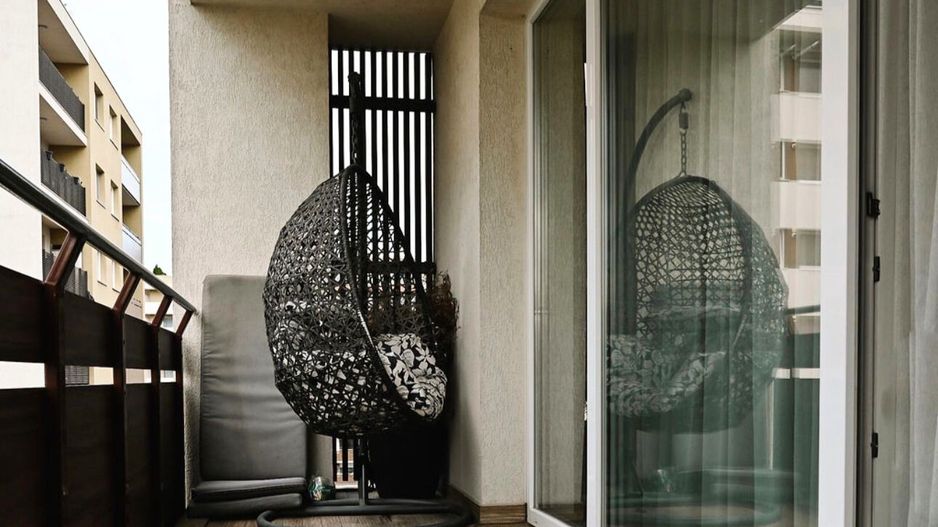 Apartament 3 camere elegant spațios și luminos în cartierul Urban Coresi - Poză 5