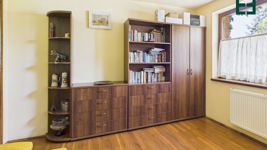 Vilă cu 6 camere - Zona Subcetate - Arad - Poză 17