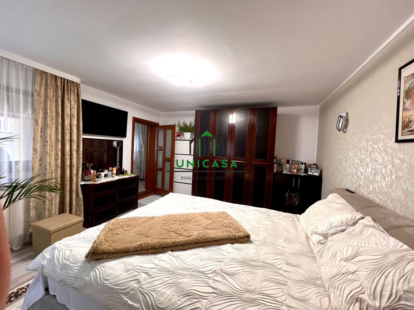 Casa P+1 / Stirbei Voda - Poză 12