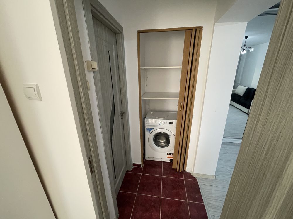 Apartament cu 2 camere de inchiriat - Poză 4