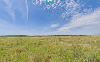 Teren intravilan 809 mp în Cihei - Poză 3