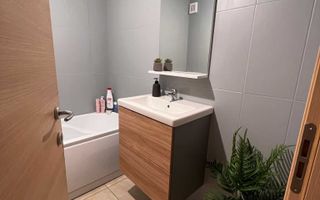 Apartament cu 2 camere | Prima Nufărul | Oradea - Poză 5