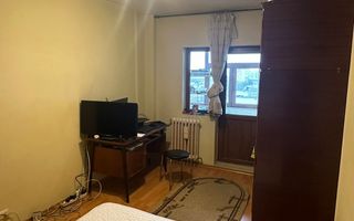 🏠Apartament 2 camere, 57mp. decomandat et.6/8  // 📍Gara - Carrefour Billa - Poză 2