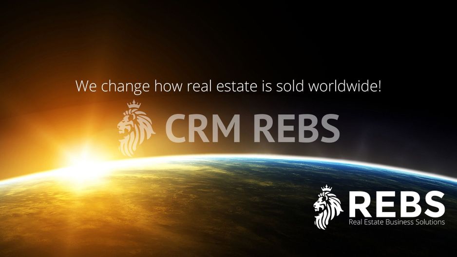 Apartament de vanzare - Schiță 1