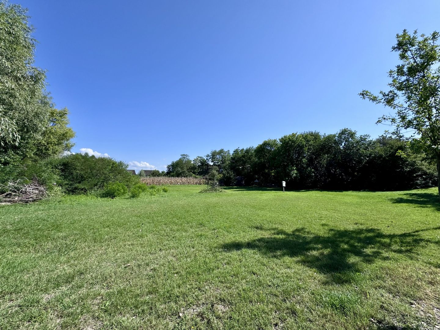 Hotel 20 camere Delta Dunarii 50 m deschidere teren 6000 mp acces auto - Poză 61