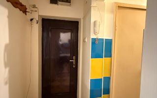 Apartament cu 1 cameră Rogerius etajul 1 - Poză 6