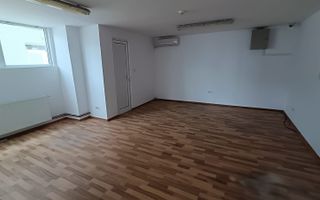 Spatiu Depozitare si Birouri | Zona Industriala Freidorf | Acces Auto/TIR - Poză 11