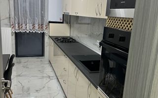 Apartamet 2 camere Plaza Residence | Loc parcare inclus - Poză 5