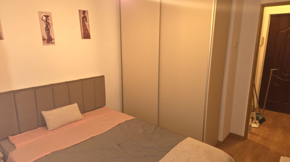 Garsoniera zona Astra - Poză 3