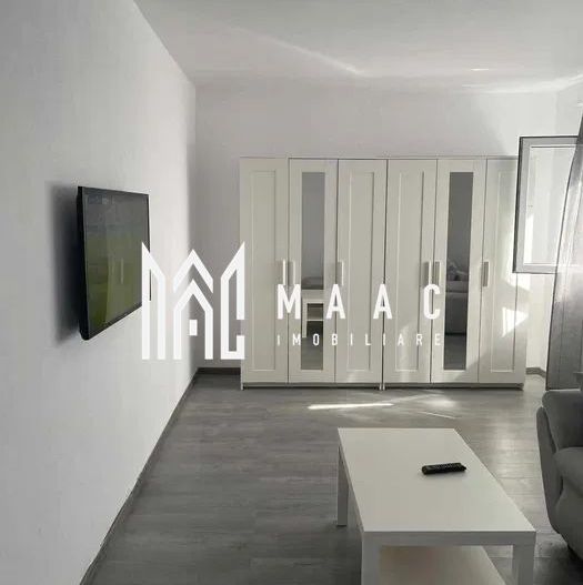 Apartament 2 Camere I Decomandat I Modern I Terezian - Poză 2