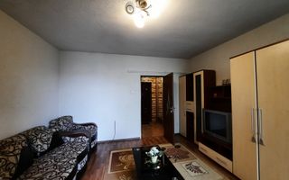 Preț Redus | La 10 minute de mers pe jos este parcul FAR - Poză 4