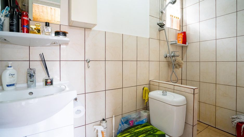 Casa Cantemir cu 5 camere - Poză 9