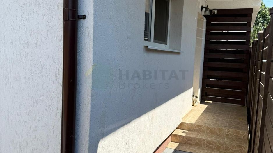 Casă Tip Duplex de Vânzare în Tunari/ LA PRET DE APARTAMENT - Poză 15