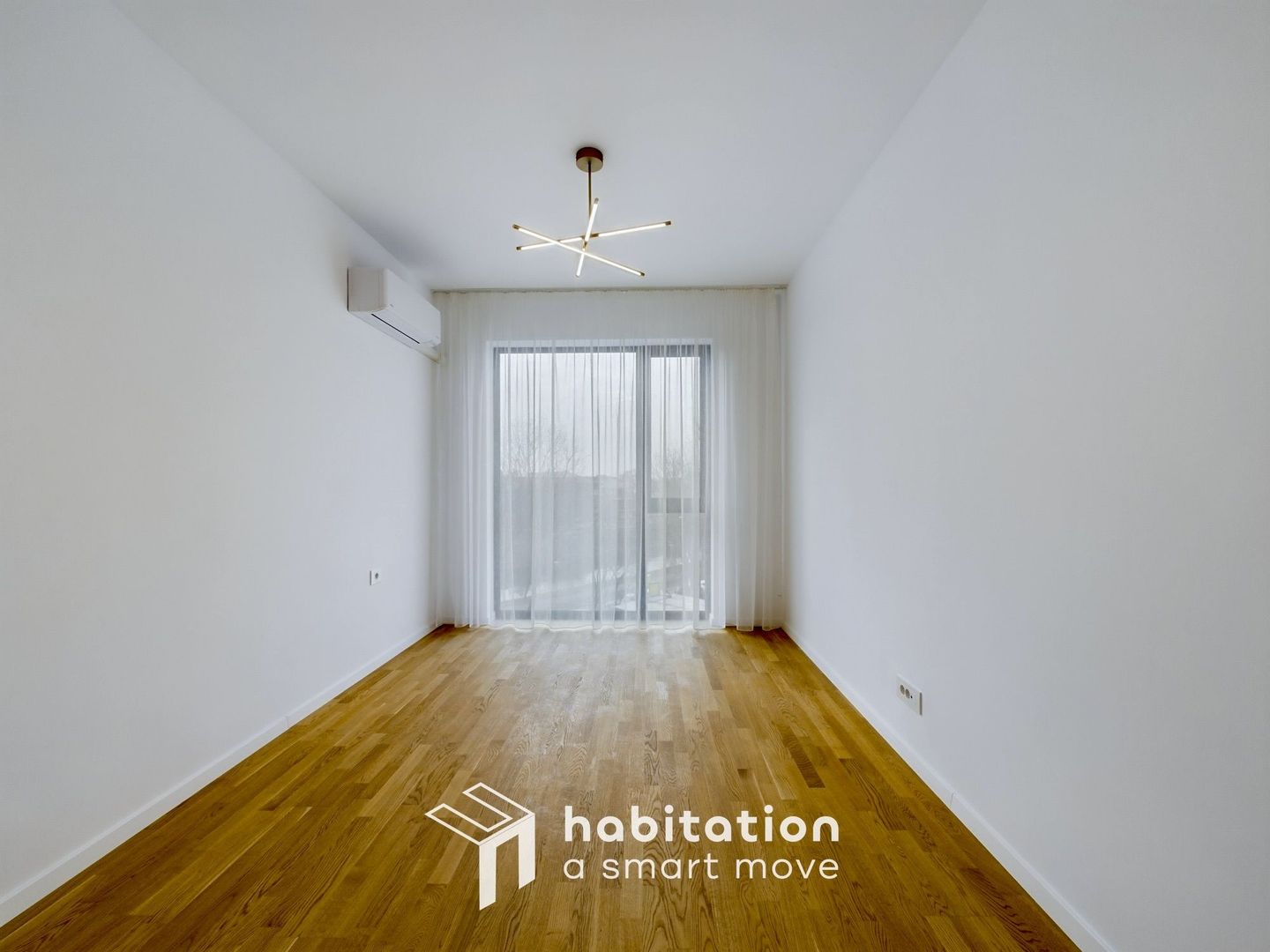 Apartament deosebit 4 camere – Vedere impresionantă la Malul Bega - Poză 22