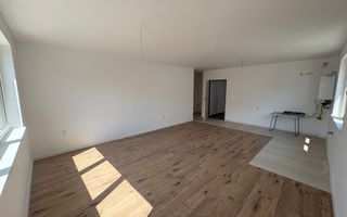 Apartament la cheie, cu 2 camere + Loc de parcare | Selimbar - Poză 8