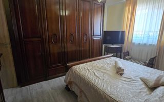 Vila duplex cu terasa externa - Poză 3