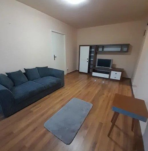 Apartament 2 camere Pajura | Complex Profi - Poză 1