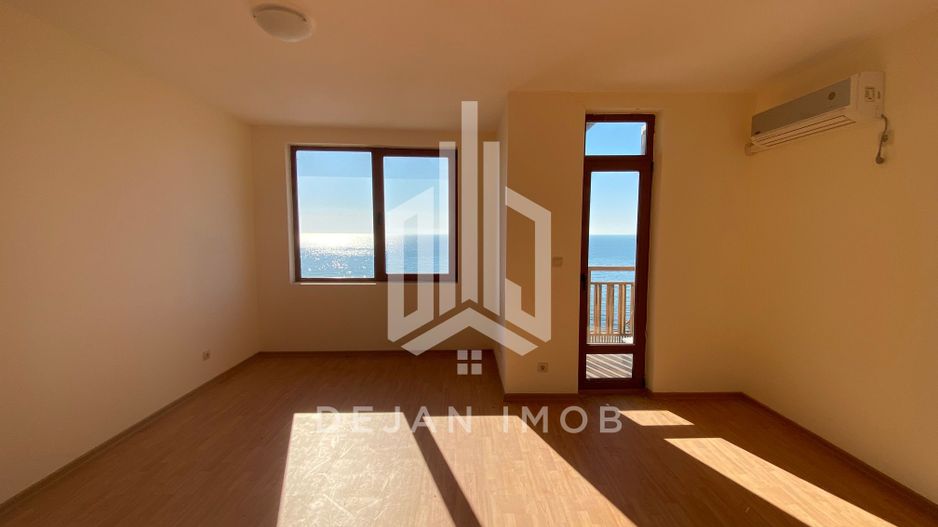 Apartament de vânzare în Central, Sfantu Gheorghe - Poză 13
