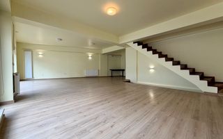 Spatiu Comercial *180mp* // 2 parking spaces // Stefan Cel Mare - Poză 7