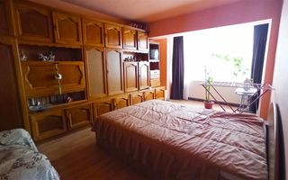Apartament de Vanzare, 2 Camere, Zona Bulevard - Poză 4