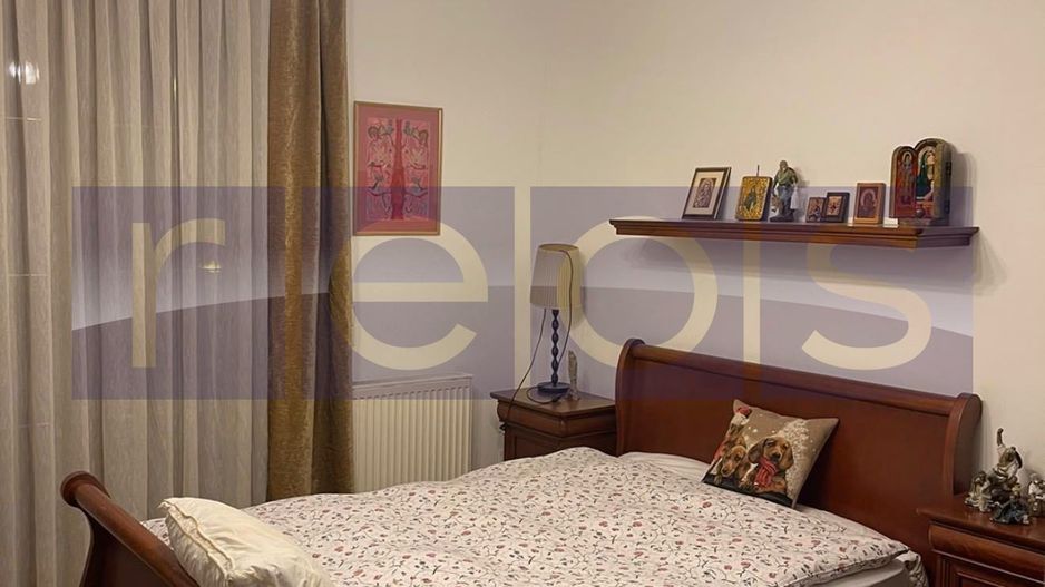 INCHIRIERE2 CAMERE | DECOMANDAT | 55 MP | ETAJ 1 | CENTRALA PROPRIE - Poză 5