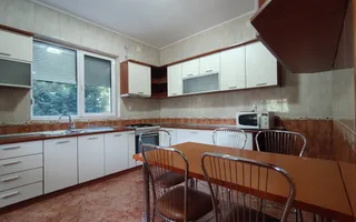 Vila individuala | Curte 400 mp | Garaj 2 auto | zona Pipera - Poză 11