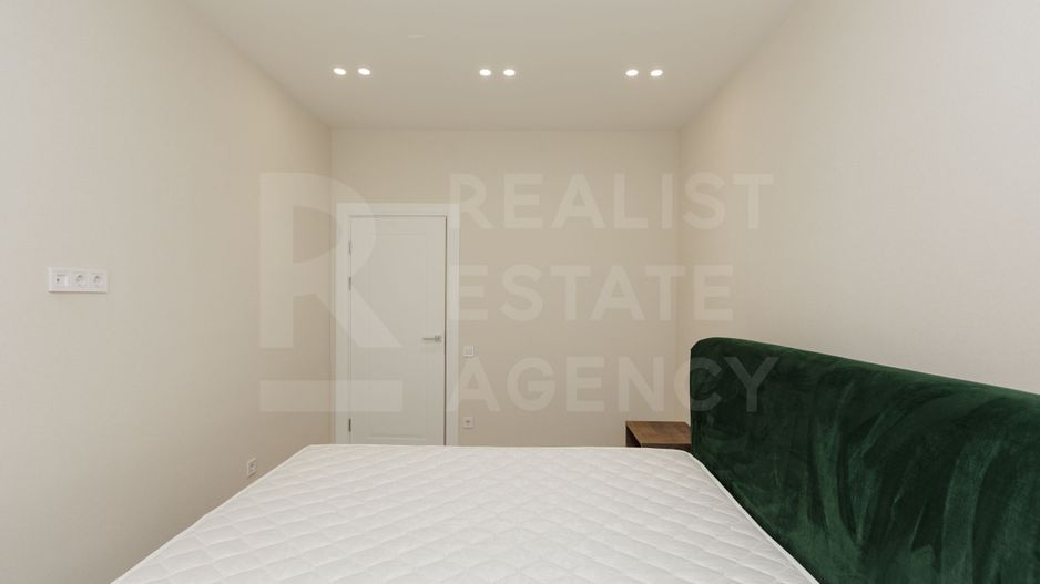 Chirie apartament, 1 cameră, strada Moara Roșie, Centru - Poză 5