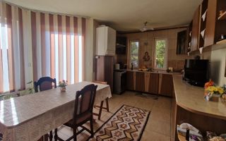 🏡 Casă de vânzare în Târgu Mureș – ideală pentru locuință - Poză 14