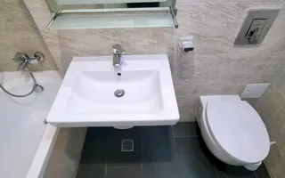 Apartament modern într-un complex rezidențial privat - Poză 35