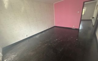 Apartament 2 camere de vânzare, Parcul Tineretului, Str. Pridvorului - Poză 5