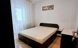 Apartament 2 camere Stefan cel Mare - Parcul Circului - Poză 7