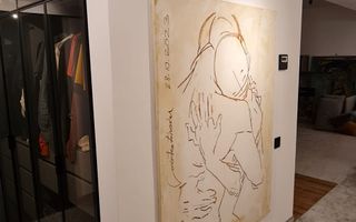 VANZARE 2 CAMERE | DECOMANDAT | ZONA UNIRII - Poză 33