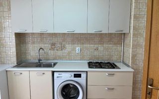 Închiriere ap 2 camere Unirii, decomandat, Petfriendly - Poză 9