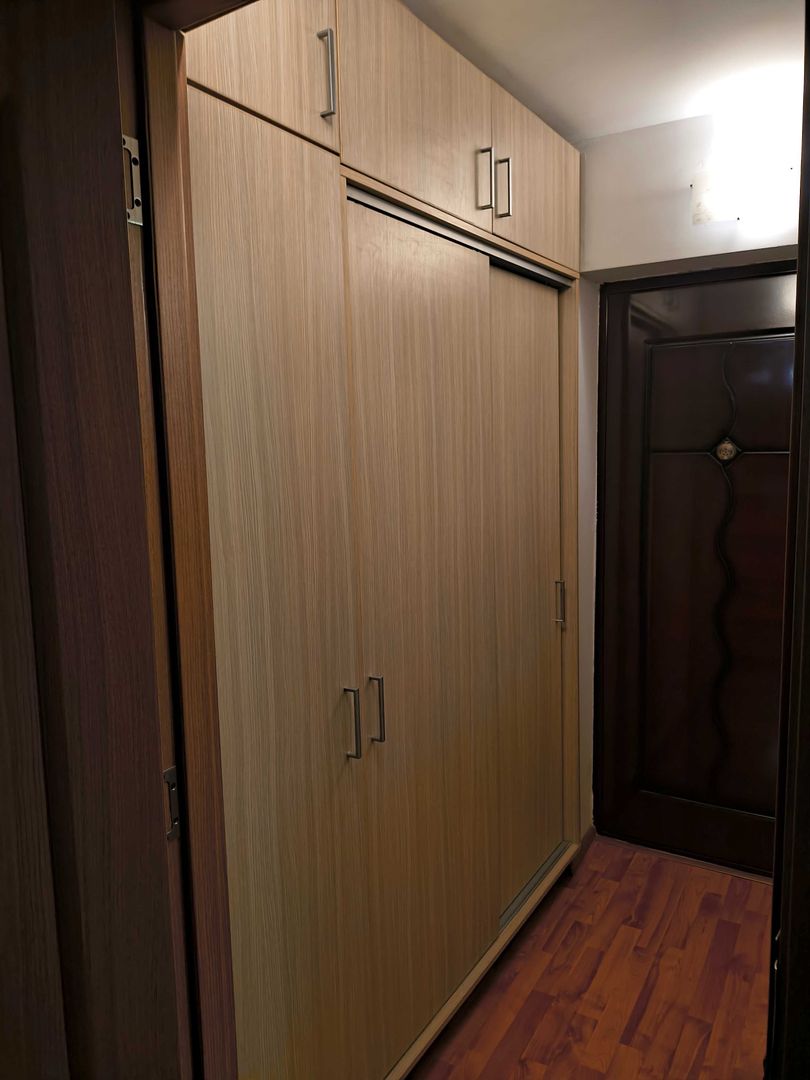 Inchiriere Garsoniera Titan - Poză 6