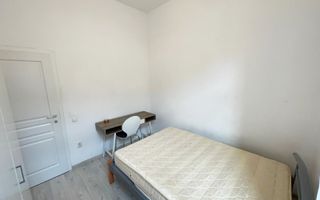 2 camere, decomandat, mobilat modern, Ultracentral, USAMV, Motilor - Poză 6