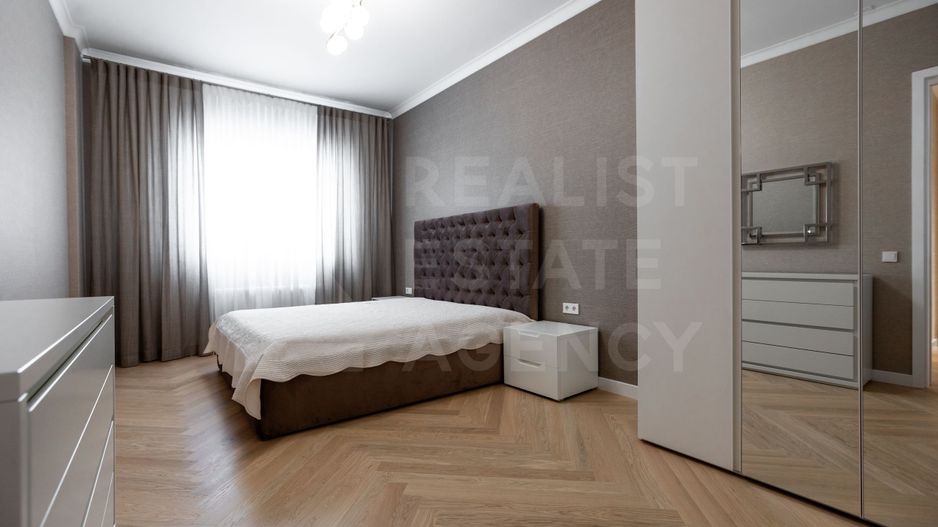 Chirie, apartament, 2 camere, str. București, Centru - Poză 10