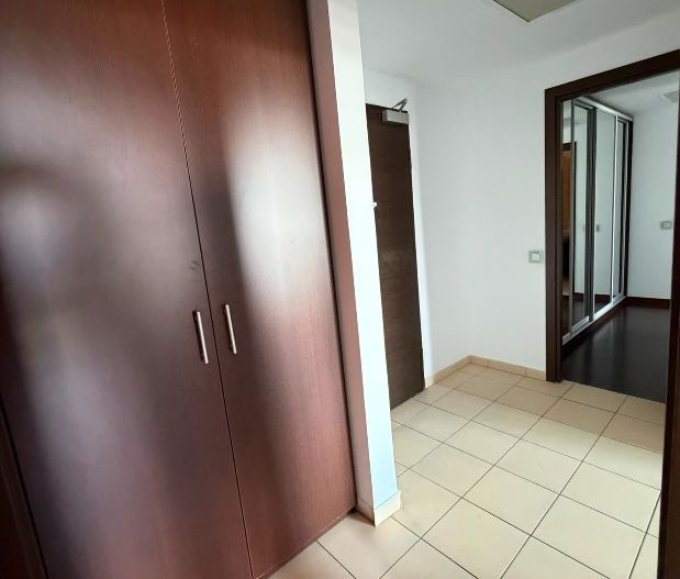 2 camere | terasa 14 mp | Asmita Gardens | Splaiul Unirii - Poză 11
