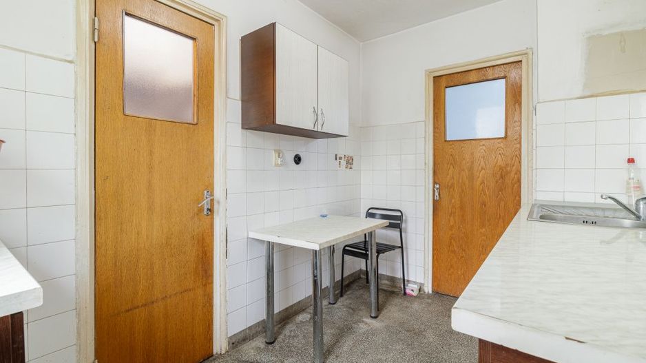 3 camere decomandat Lujerului - Poză 10