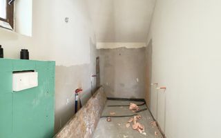 Duplex spatios cu 4 camere | Covaci - Poză 9