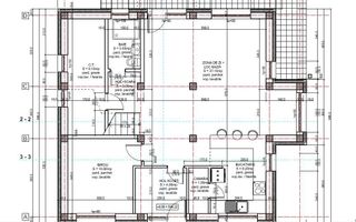 Case moderne de vânzare în Cristian, Brașov – confort și eficiență - Poză 13