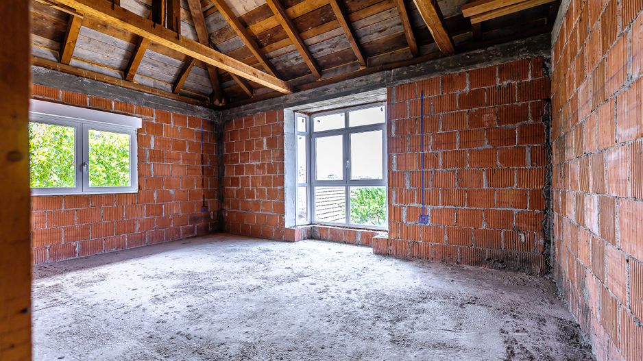 Vilă la pret de producție in Vladimirescu - Poză 7