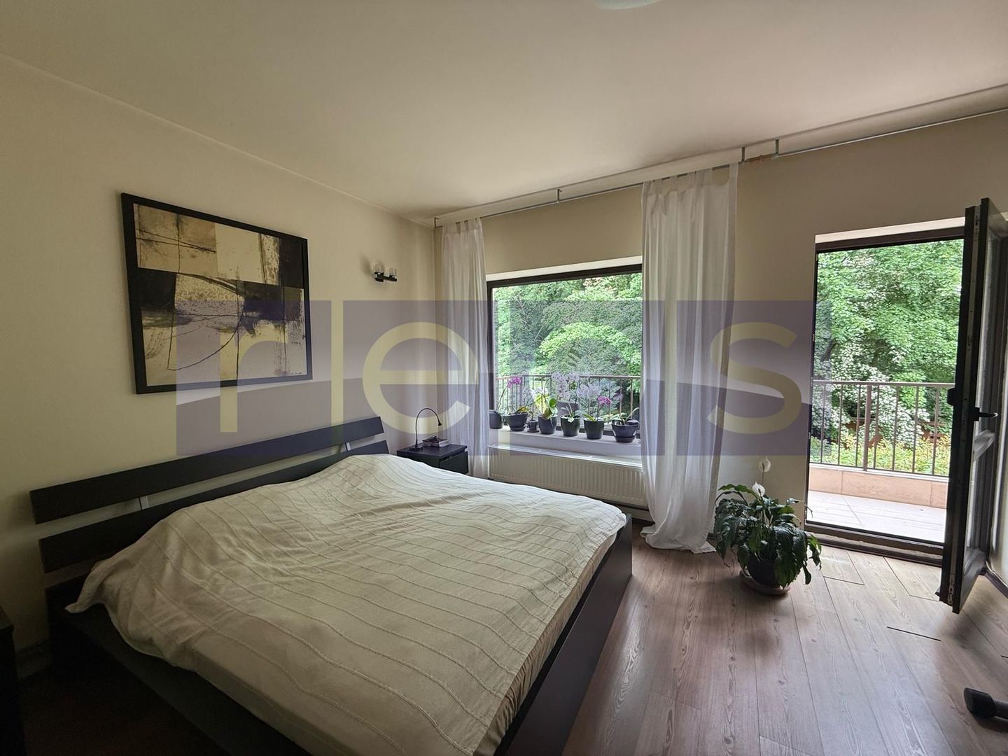 VANZARE VILA | PADUREA BANEASA | 158MP | 5 CAMERE | CURTE-LOC PARCARE - Poză 6