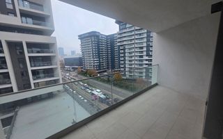 2 camere | Prima Vista | Metroul Pipera | Vedere libera - Poză 12