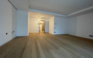Apartament 3 camere Floreasca***140 mp//terasa 20 mp// Parcul Verdi - Poză 9