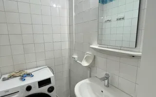 Apartament cu 2 dormitoare | 55 mp | Intre Lacuri | FSEGA - Poză 15