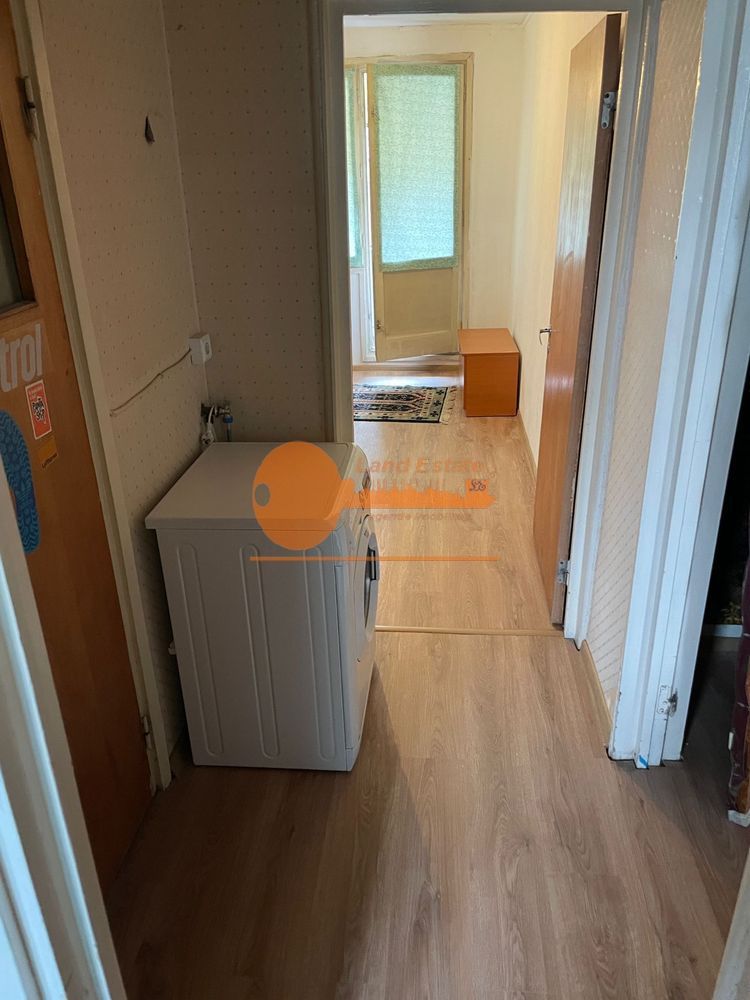 3 camere Drumul Taberei la 300m de metrou Constantin Brancusi - Poză 5