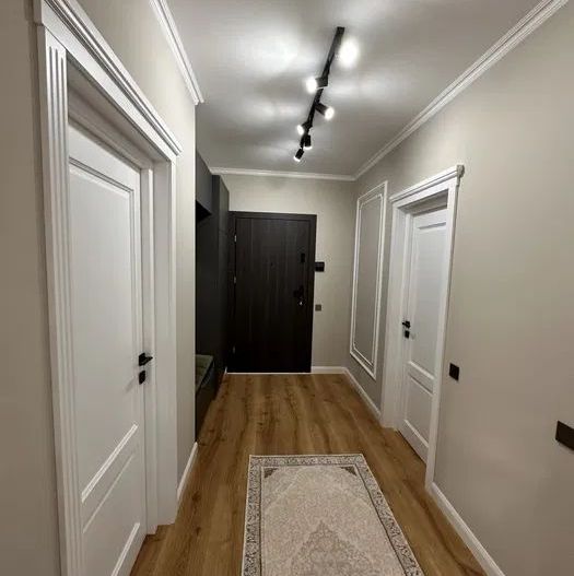 2 camere Grozăvești | Lux | Centrală | Parcare subterană - Poză 4