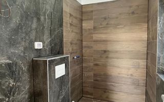 COMISION 0% | Duplex pe parter | 97.6 mp utili | Mosnita Noua - Poză 12