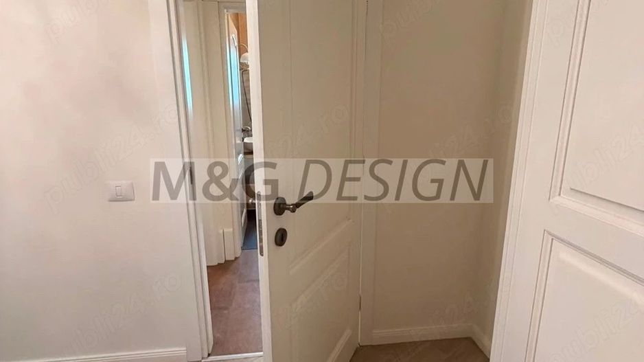 Apartament 3 Camere  Dumbravita - Poză 15