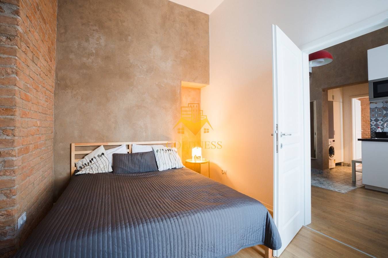 3 camere, UltraCentral, Piața Muzeului, George Barițiu, Piața Unirii - Poză 1